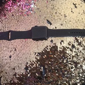 Apple Watch series 2